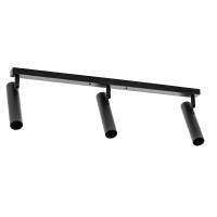 Світильник стельовий (спот) Stork L185-3