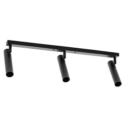 Світильник стельовий (спот) Stork L185-3