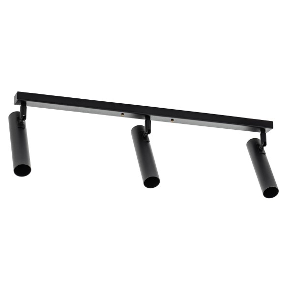 Світильник стельовий Stork L185-3