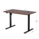 Стіл з електрорегулюванням висоти PowerDesk Energy