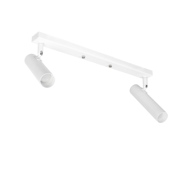 Світильник стельовий (спот) Stork L185-2