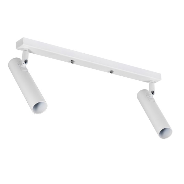 Світильник стельовий (спот) Stork L185-2