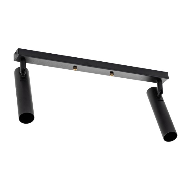 Світильник стельовий (спот) Stork L185-2