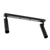 Світильник стельовий (спот) Stork L185-2