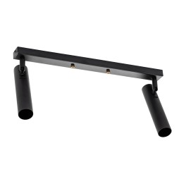 Світильник стельовий (спот) Stork L185-2