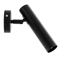 Бра (світильник настінний) Stork W185