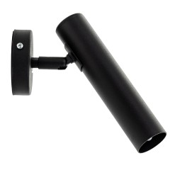 Бра (світильник настінний) Stork W185