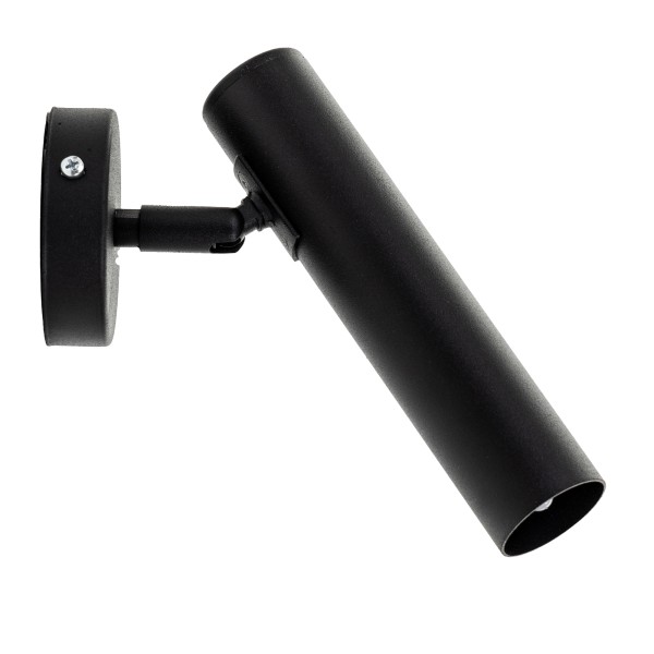 Бра Stork W185 – Стильний настінний світильник для вашого дому