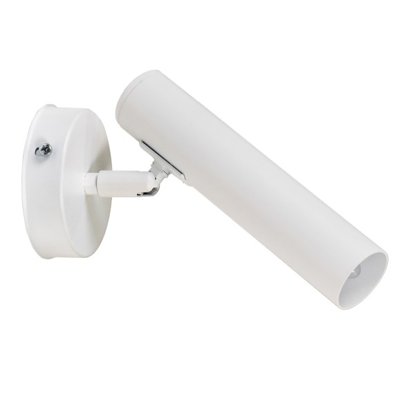 Бра Stork W185 – Стильний настінний світильник для вашого дому