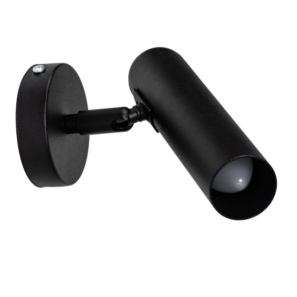 Бра Stork W185 – Стильний настінний світильник для вашого дому