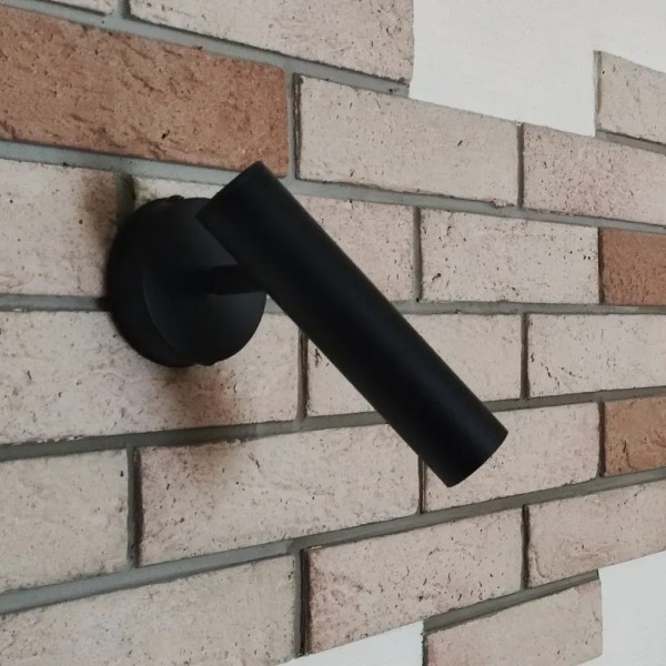 Бра Stork W185 – Стильний настінний світильник для вашого дому