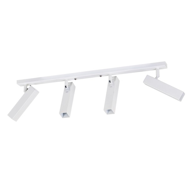 Світильник стельовий (спот) Stork Q L185-4