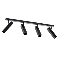 Світильник стельовий (спот) Stork Q L185-4