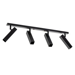 Світильник стельовий (спот) Stork Q L185-4