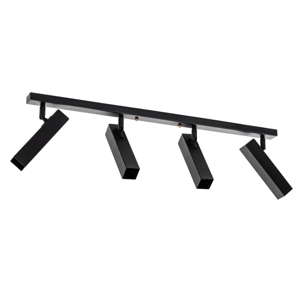 Світильник стельовий (спот) Stork Q L185-4