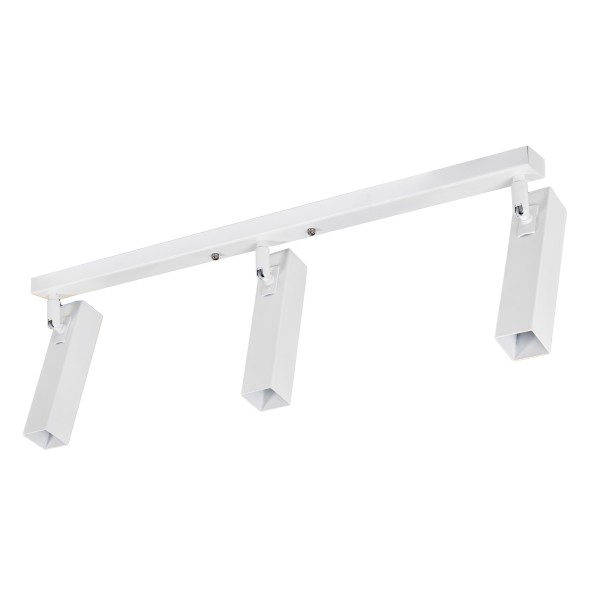 Світильник стельовий (спот) Stork Q L185-3