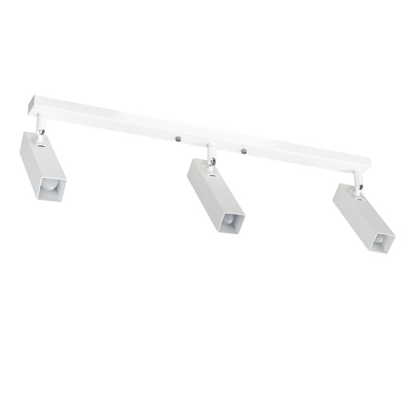 Світильник стельовий (спот) Stork Q L185-3