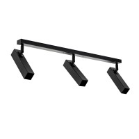 Светильник потолочный (спот) Stork Q L185-3