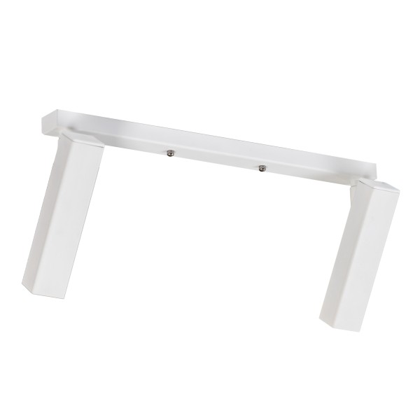 Світильник стельовий (спот) Stork Q L185-2