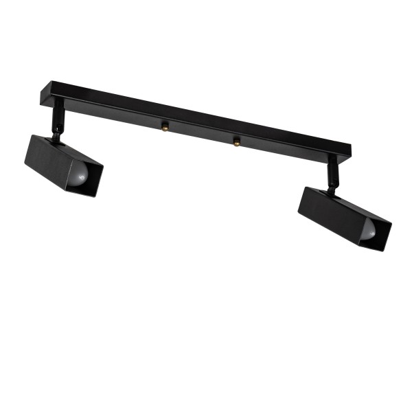 Світильник стельовий (спот) Stork Q L185-2