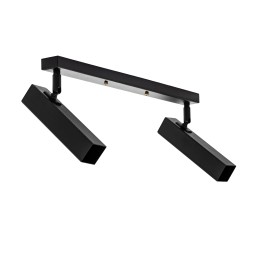 Світильник стельовий (спот) Stork Q L185-2