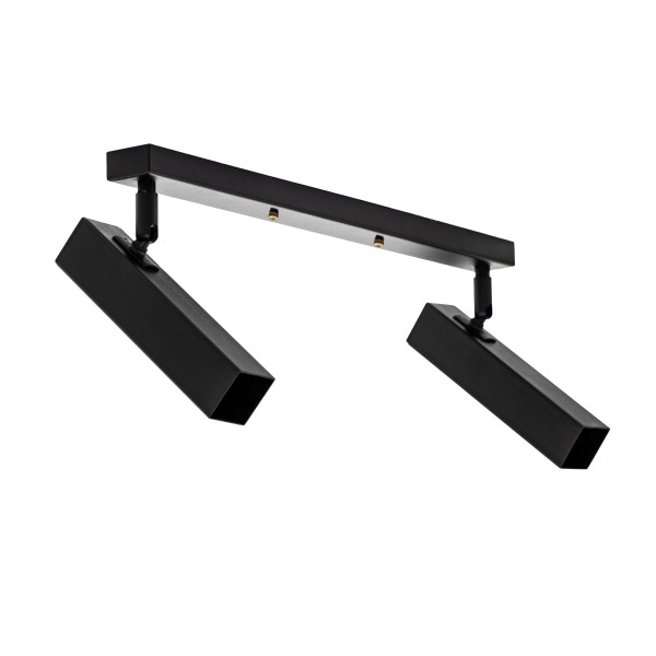 Світильник стельовий (спот) Stork Q L185-2