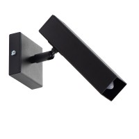 Бра (світильник настінний) Stork Q W185