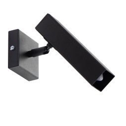 Бра (світильник настінний) Stork Q W185