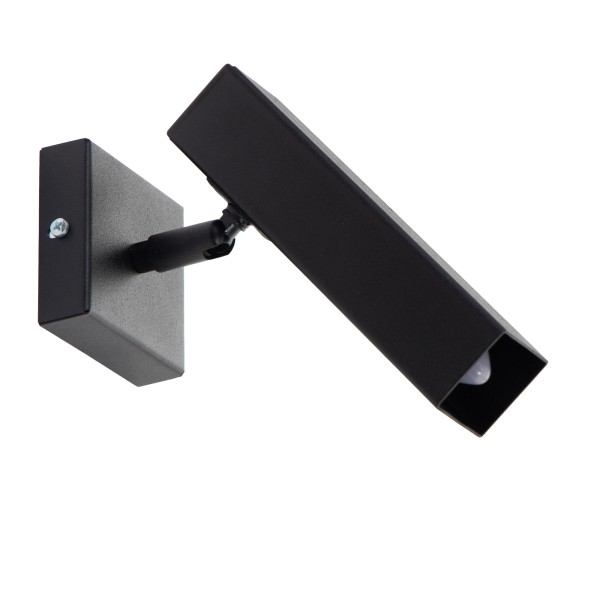 Бра Stork Q W185 – Світильник для стильного інтер'єру