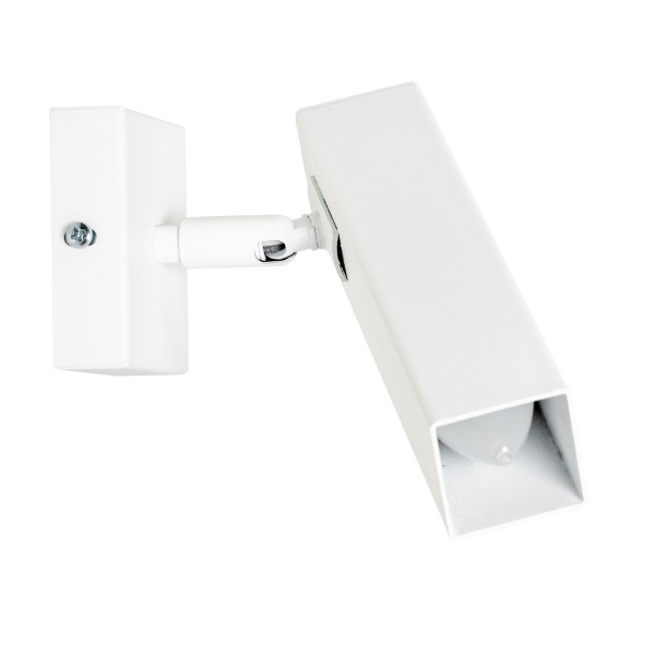 Бра Stork Q W185 – Світильник для стильного інтер'єру