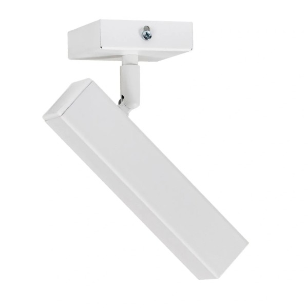 Бра Stork Q W185 – Світильник для стильного інтер'єру