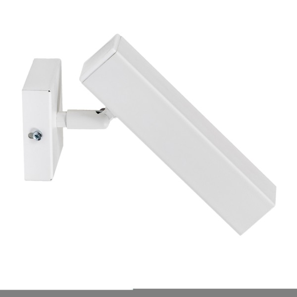 Бра Stork Q W185 – Світильник для стильного інтер'єру