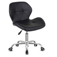 Крісло Стар Нью