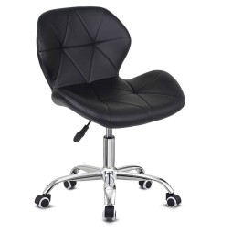 Крісло Стар Нью