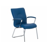 Крісло Felicia (Феліція) CFA