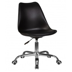 Офісне крісло Астер