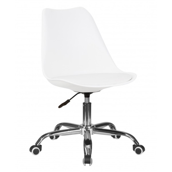 Офісне крісло Астер - Зручність та стиль для вашого офісу