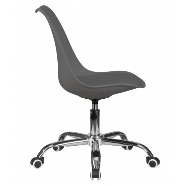 Офісне крісло Астер - Зручність та стиль для вашого офісу