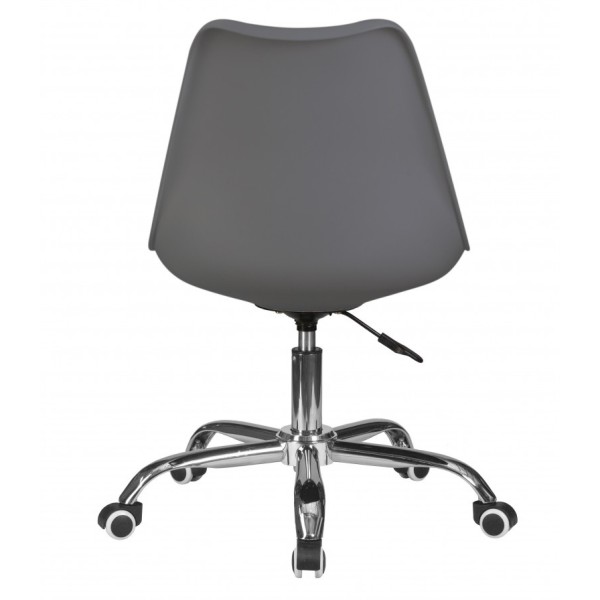 Офісне крісло Астер - Зручність та стиль для вашого офісу