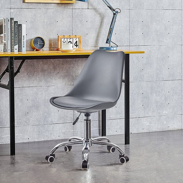 Офісне крісло Астер - Зручність та стиль для вашого офісу