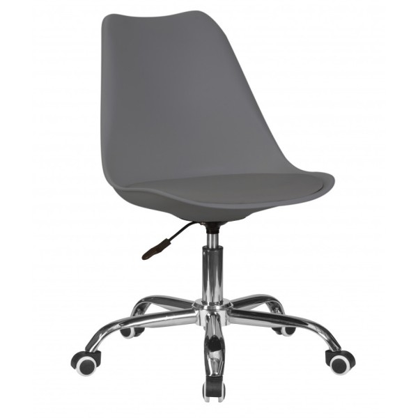 Офісне крісло Астер - Зручність та стиль для вашого офісу