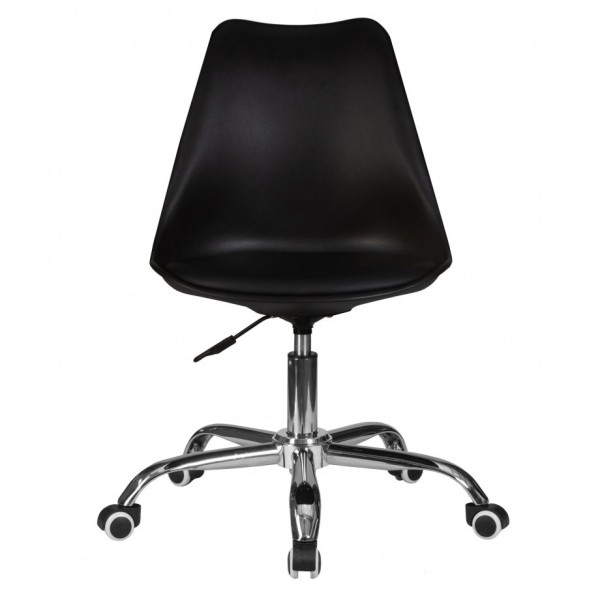 Офісне крісло Астер - Зручність та стиль для вашого офісу