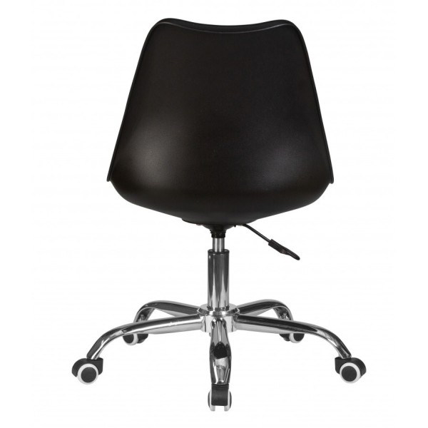 Офісне крісло Астер - Зручність та стиль для вашого офісу