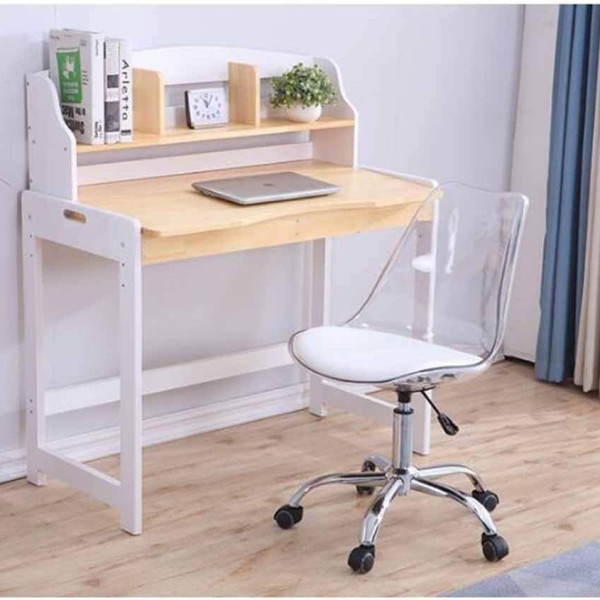 Офісне крісло Астер - Зручність та стиль для вашого офісу