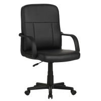 Офісне крісло Комфо