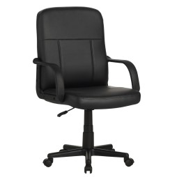 Офісне крісло Комфо