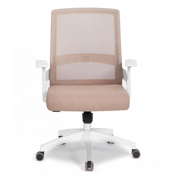 Офісне крісло Флорида – комфорт для вашого робочого місця