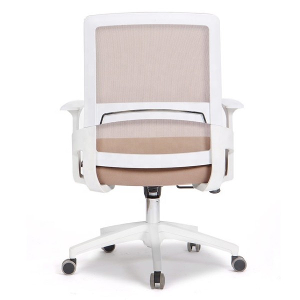 Офісне крісло Флорида – комфорт для вашого робочого місця