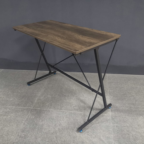 Стіл комп'ютерний письмовий Офіс – для комфортної роботи