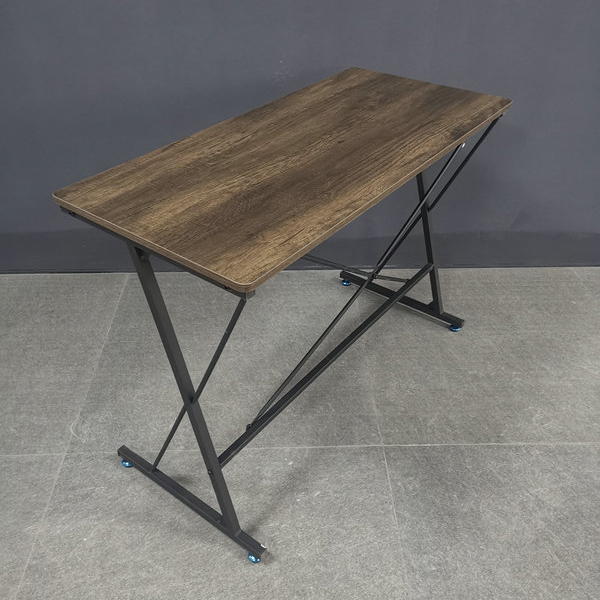 Стіл комп'ютерний письмовий Офіс – для комфортної роботи